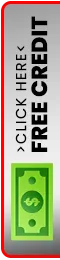 Free Credit Link Button