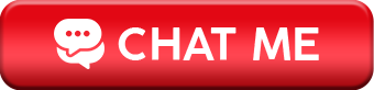 LiveChat Forgot Password