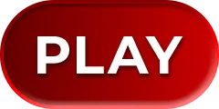 MBB Play Button