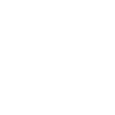 Footer Contact Us