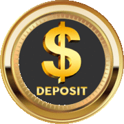 Footer-Icon-Deposit