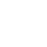 Footer Home