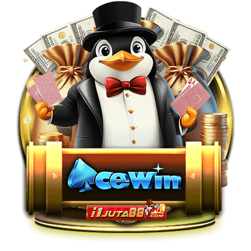 Acewin