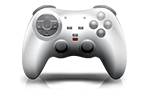 E-Sport