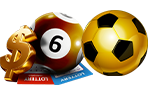 4D & Sport