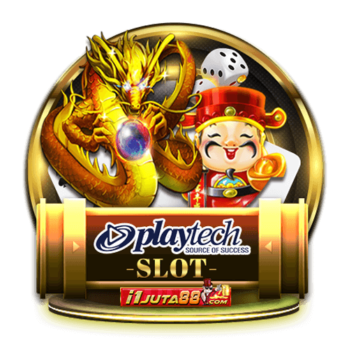 Playtech Slot