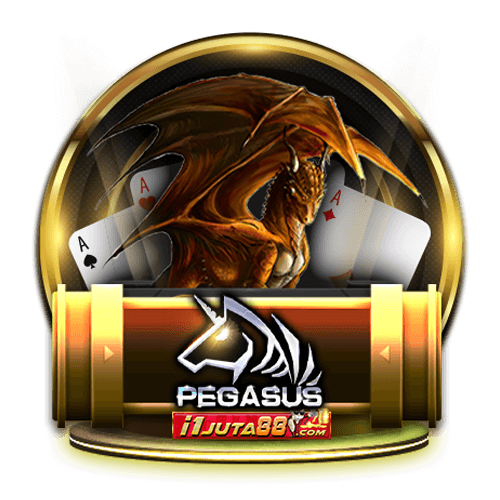 Pegasus