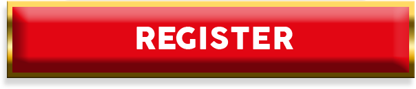 Register