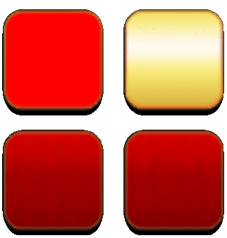 Header-Menu