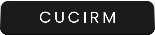 CUCIRM Button