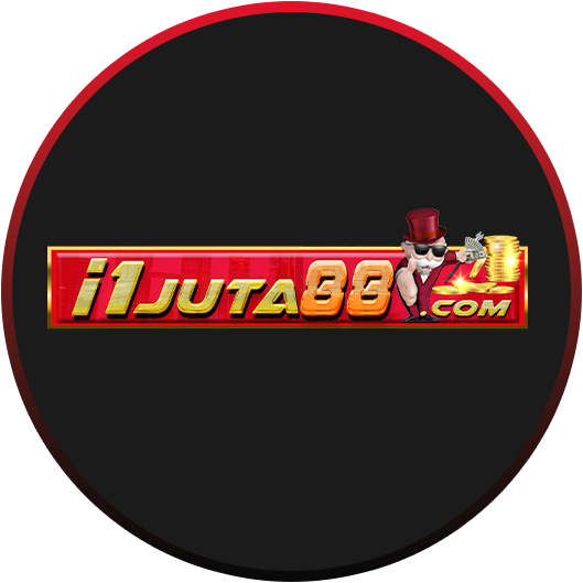 Partnership-I1Juta88