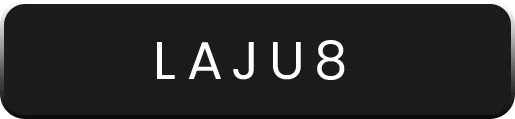 Partnership-Laju8-Button
