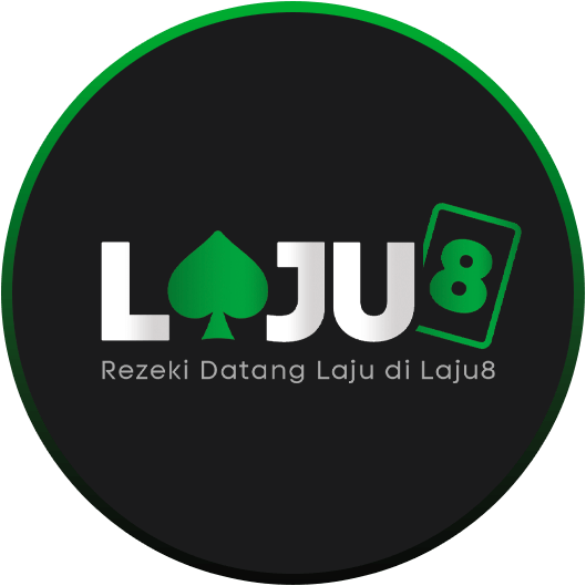 Partnership-Laju8