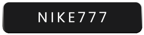 Partnership-Nike777-Button