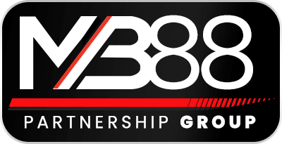 Partnership-Button