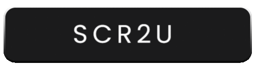 Partnership-Scr2U-Button