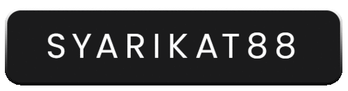 Partnership-Syarikat88-Button