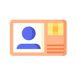 New-Sidemenu-Icon-My-Account