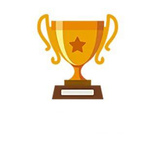 New Top 20 Icon