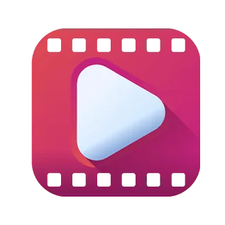 New Video Icon