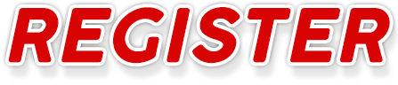Register